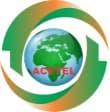 ACETEL