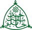 Ahmadu Bello University