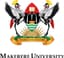 Makerere University