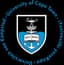 University of Cape Town