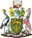 University of Nairobi